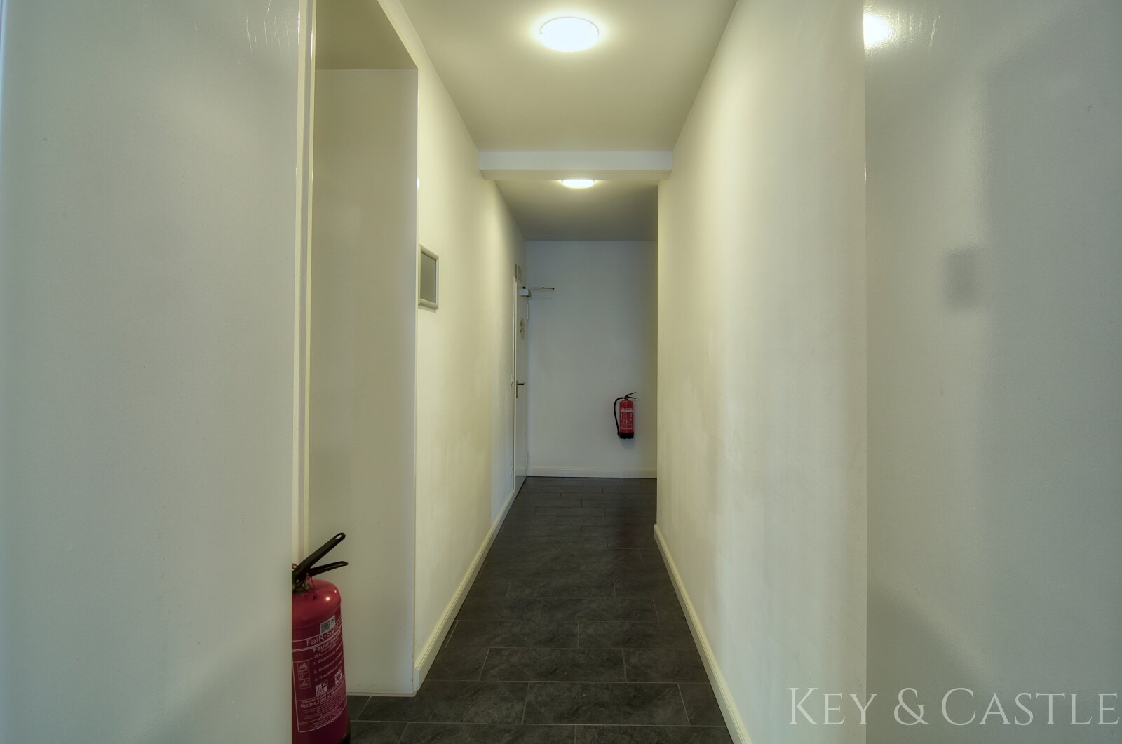 Büroräume in attraktiver Lage am Ostbahnhof