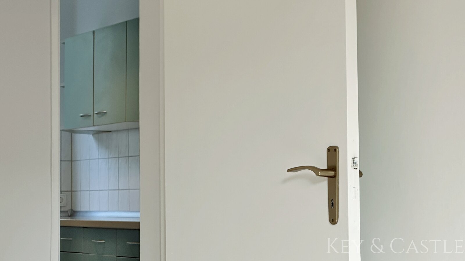 3-Zimmer in Reinickendorf - Ideal für junge Paare und Familien