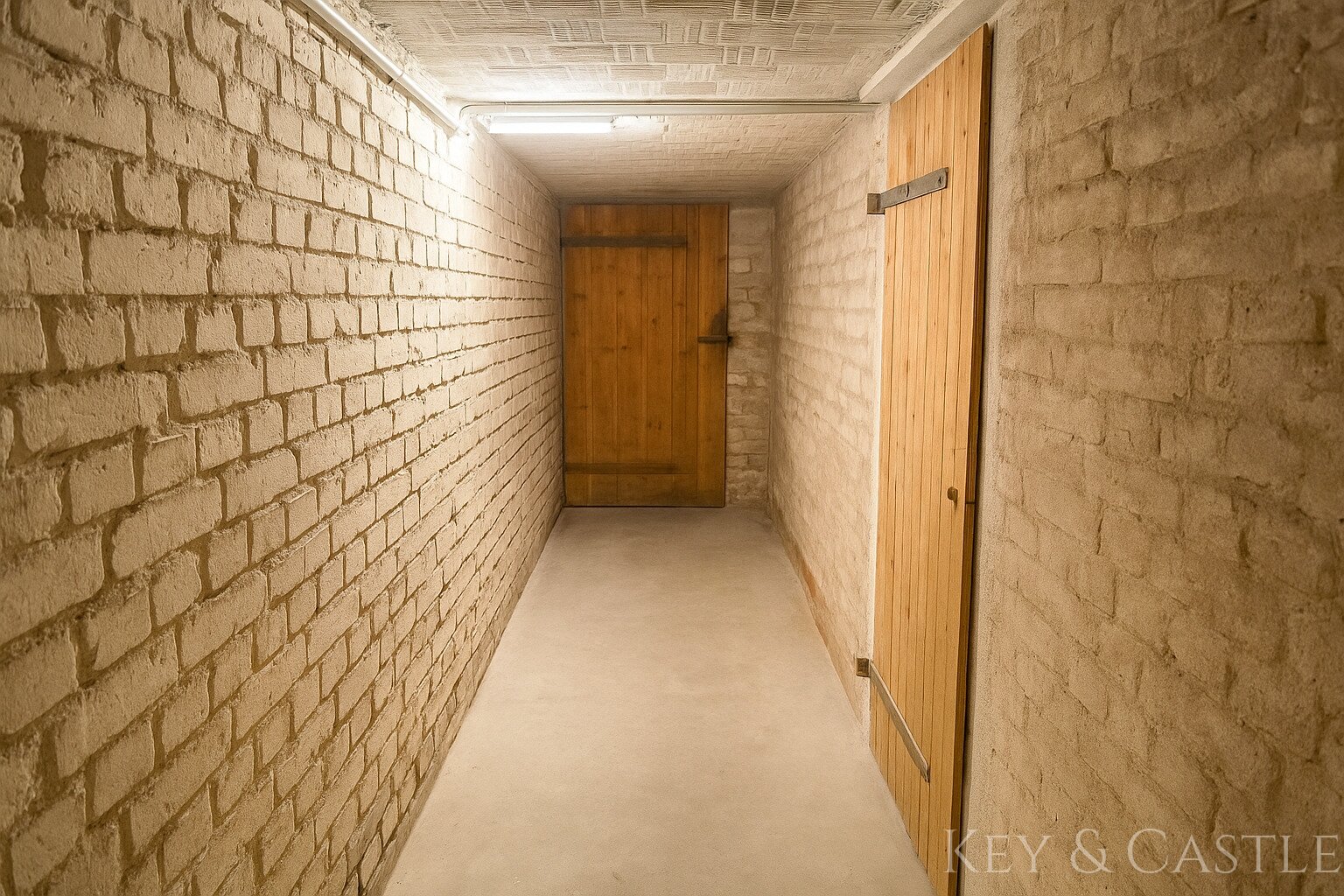 MFH mit TOP-Rendite und guter Anbindung nach Berlin