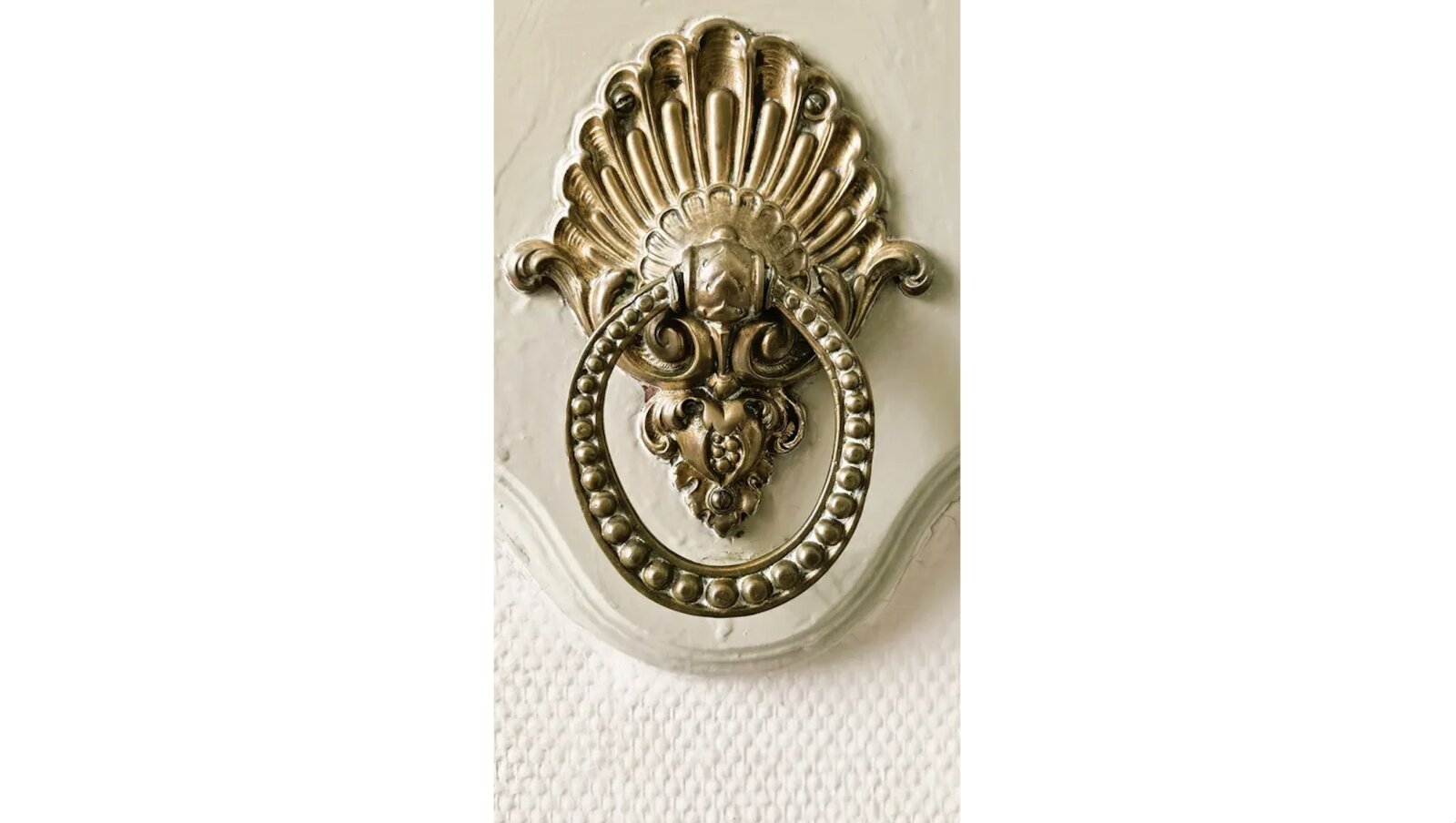 Familien-Idyll in Lichterfelde: Moderner Luxus in Altbauperle