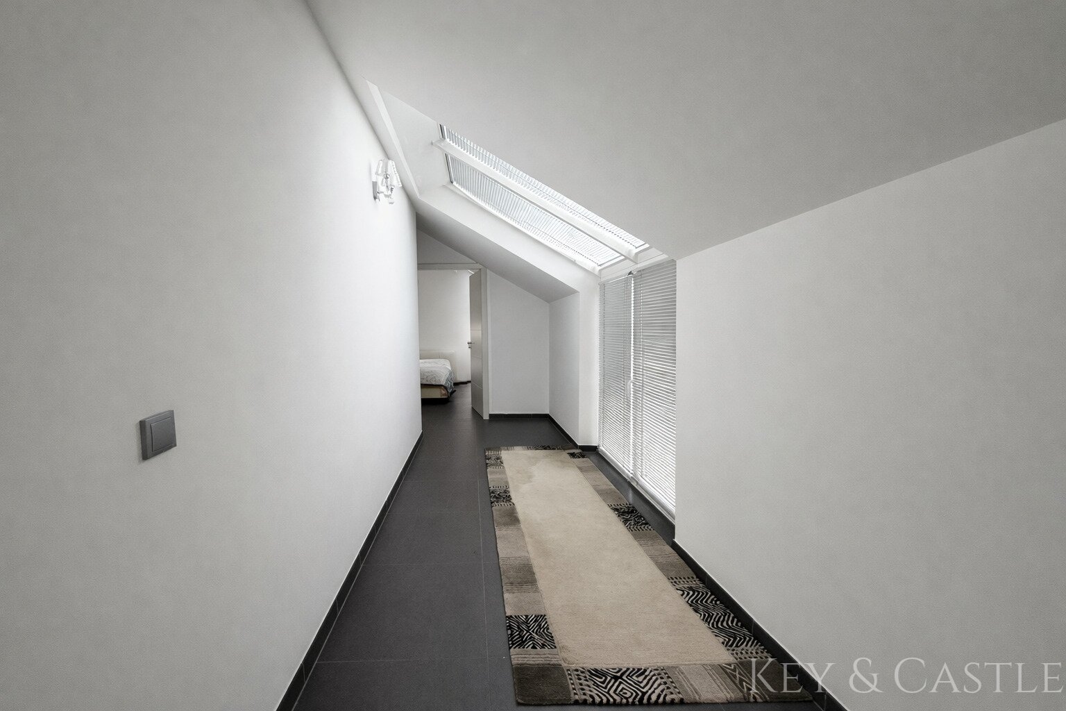 Stil trifft Lebensqualität – Exklusives Designerhaus mit Wohlfühlfaktor