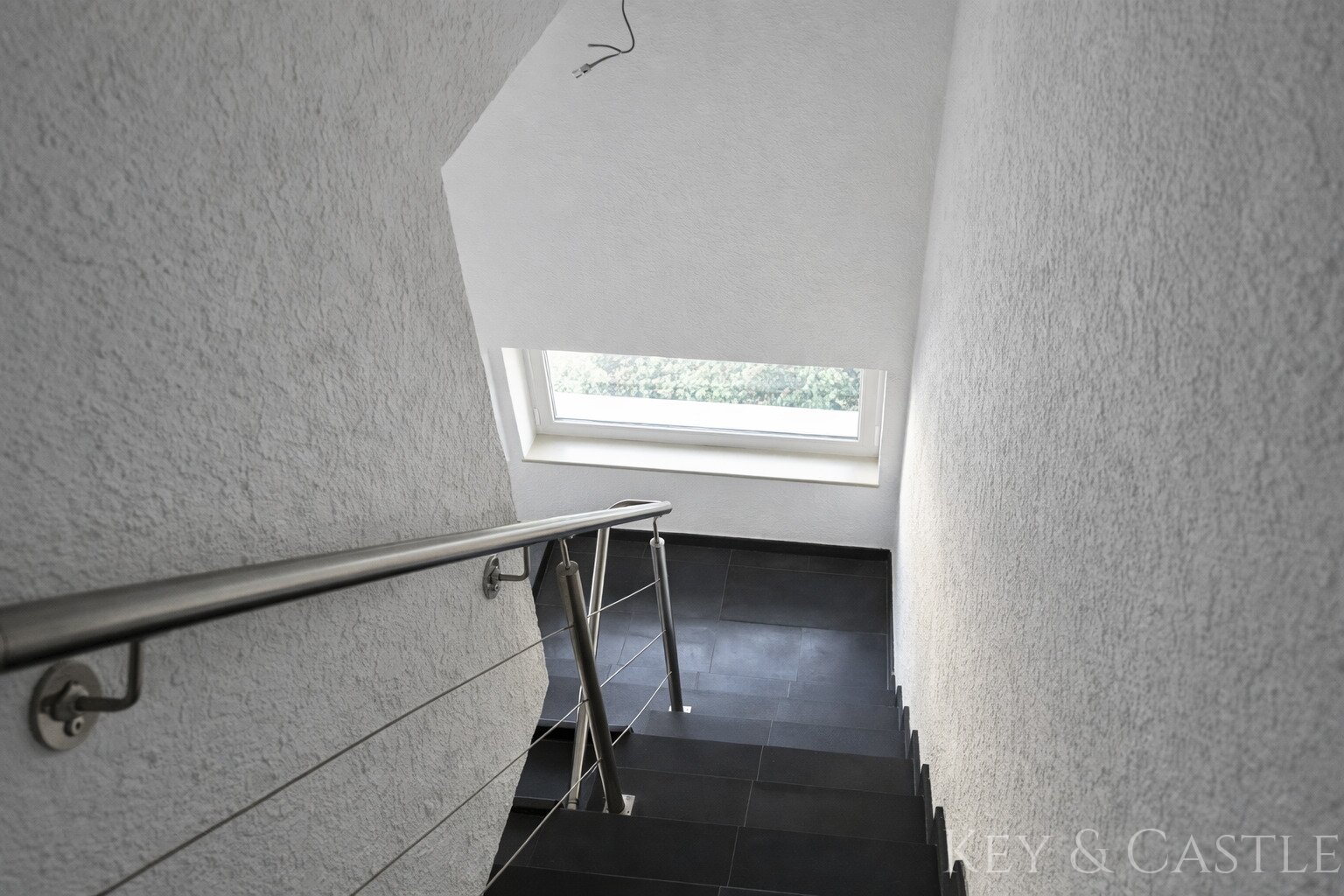 Über 8 % Rendite: Attraktive Investitionsimmobilie mit Entwicklungspotenzial 