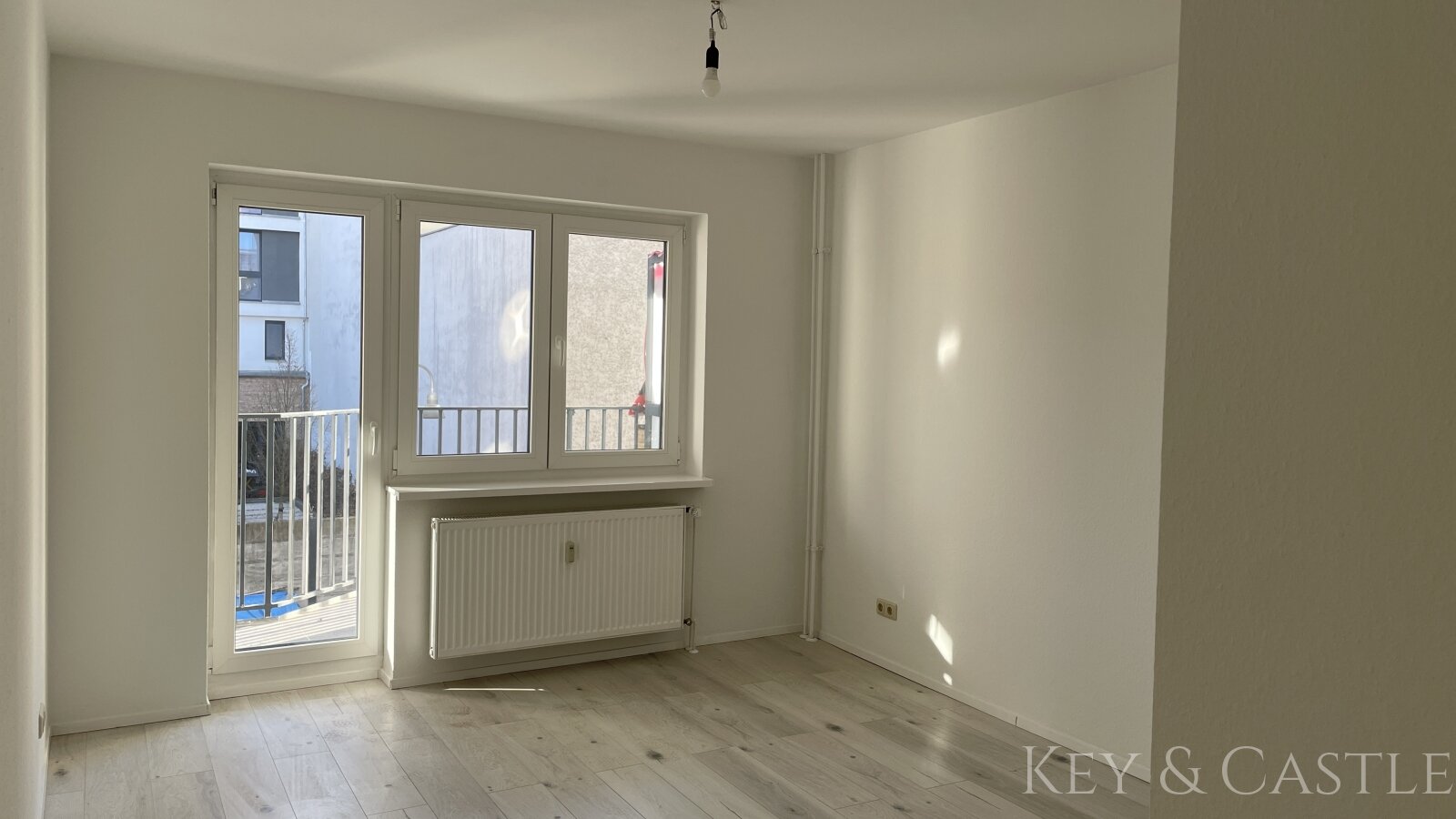 Zimmer 1