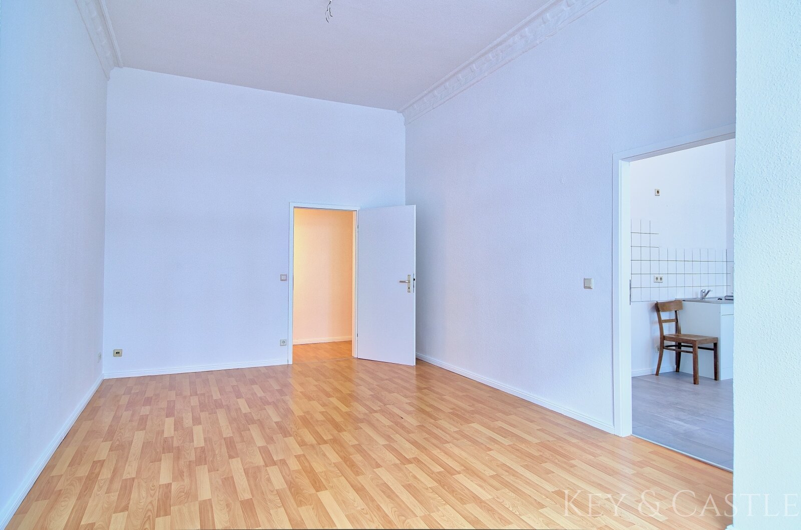 Zimmer