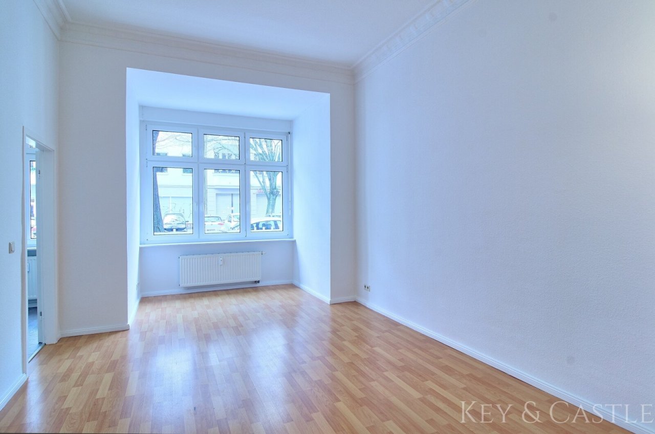 Zimmer Zimmer