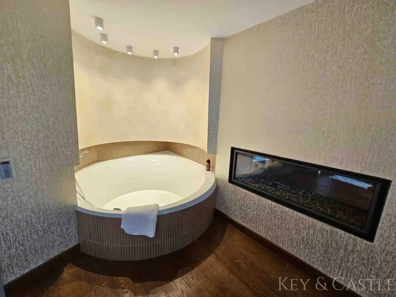 Badezimmer Badezimmer