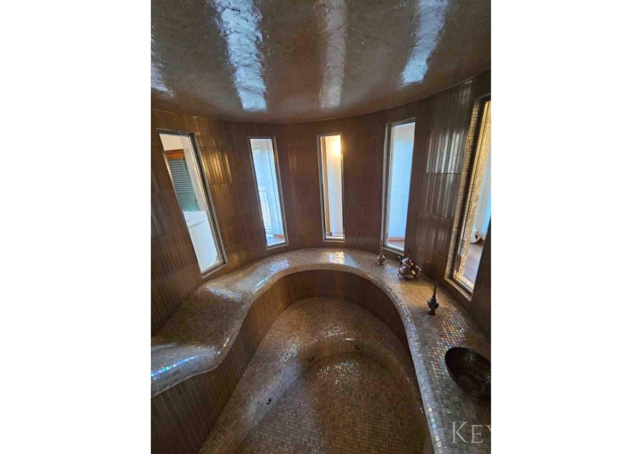 Hammam Hammam
