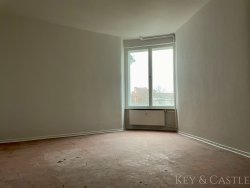 Berliner Zimmer Berliner Zimmer