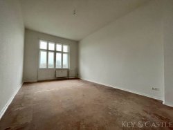 Balkonzimmer Balkonzimmer