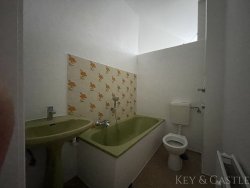 Badezimmer Badezimmer