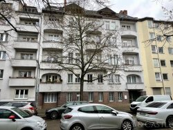 Hausansicht Hausansicht