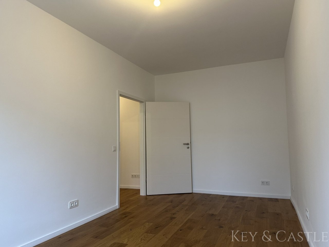 Schlafzimmer Schlafzimmer