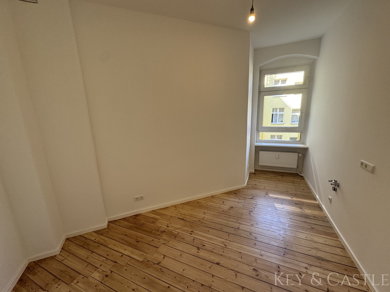 Küche