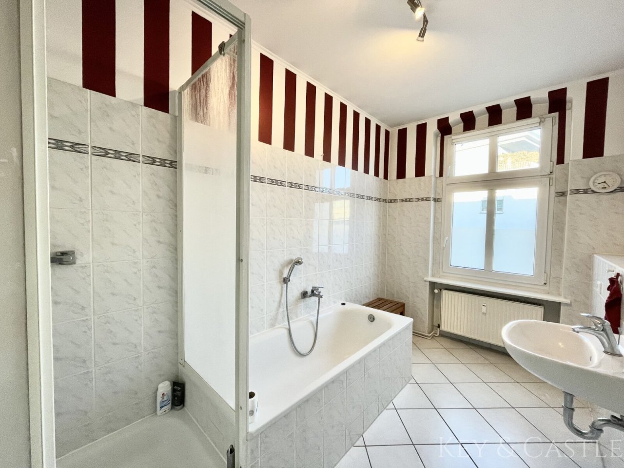 Badezimmer Badezimmer