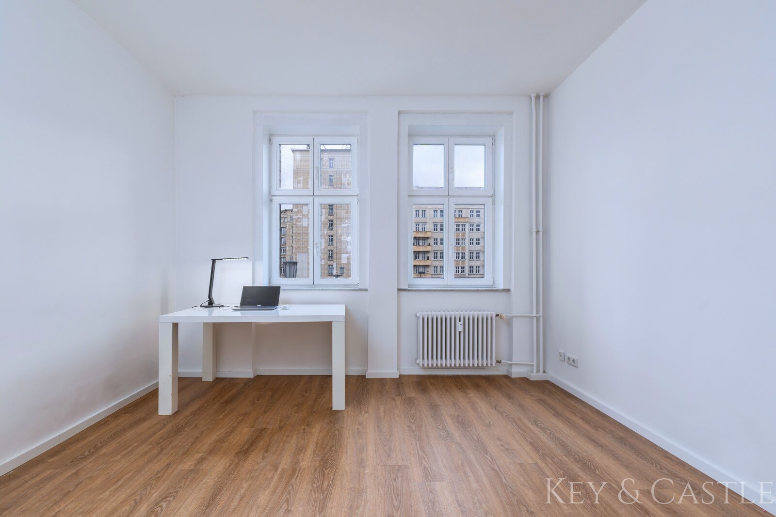 Zimmer03