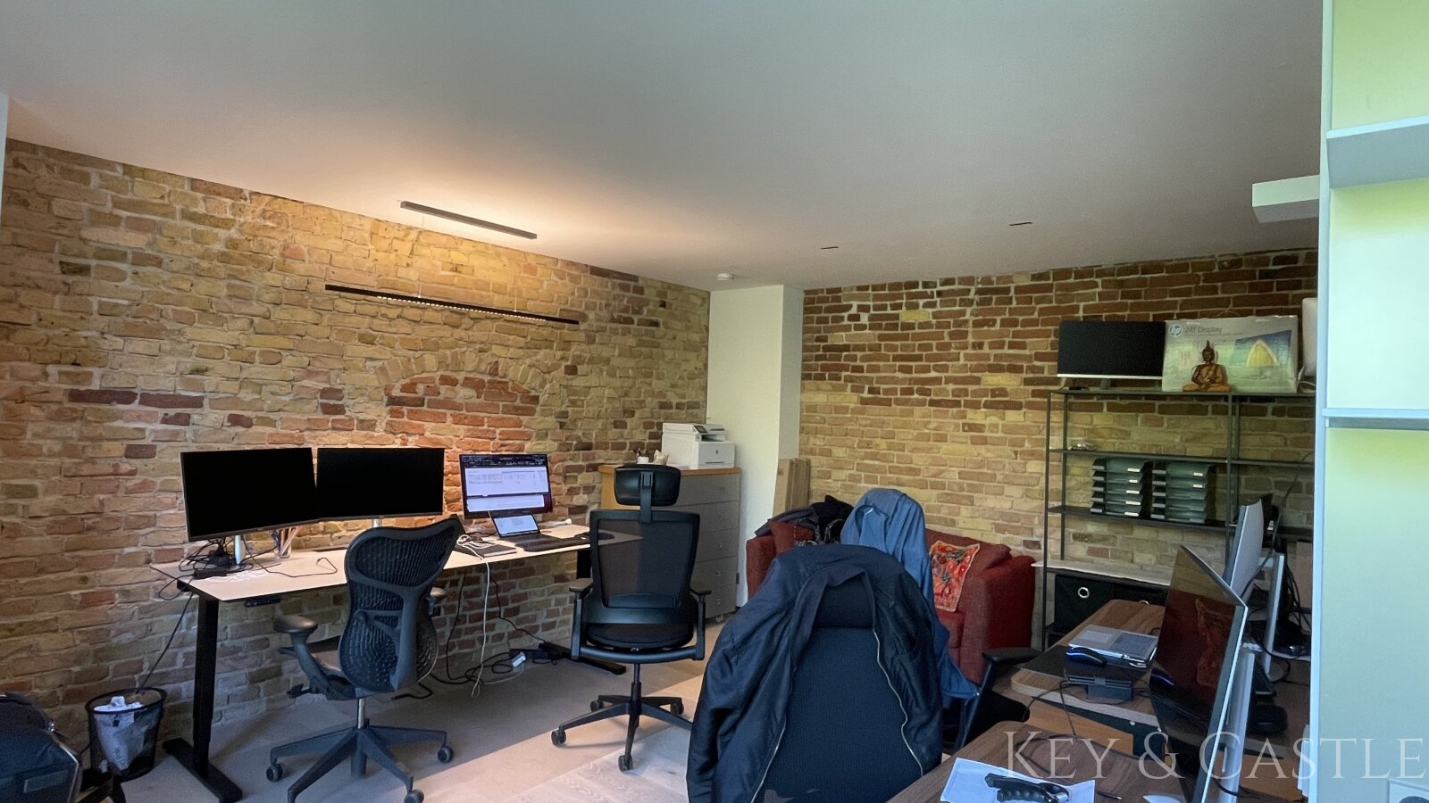 Studio-Apartment Studio-Apartment