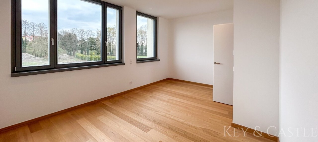 2. Schlafzimmer 2. Schlafzimmer