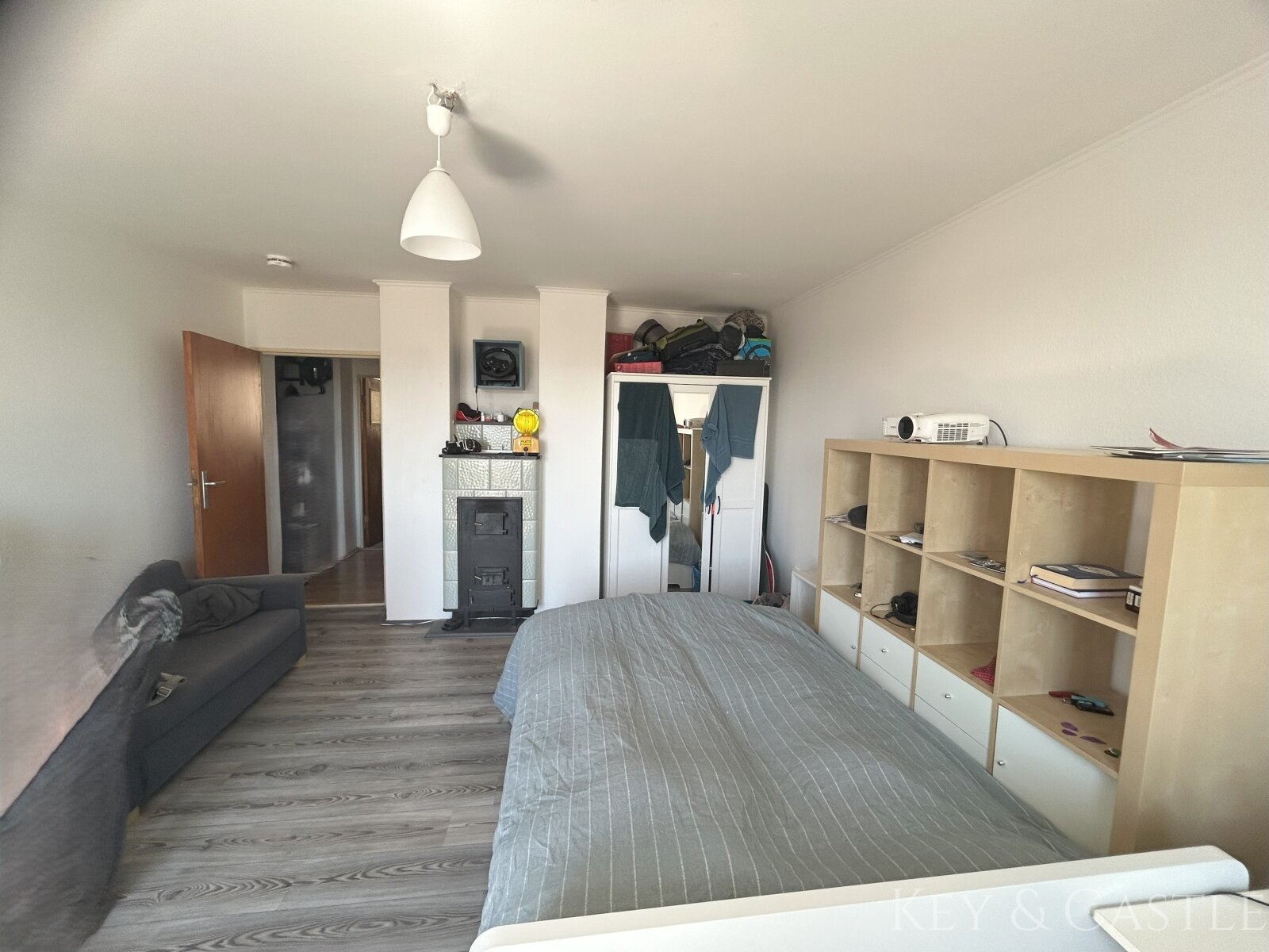 Wohnzimmer Wohnzimmer