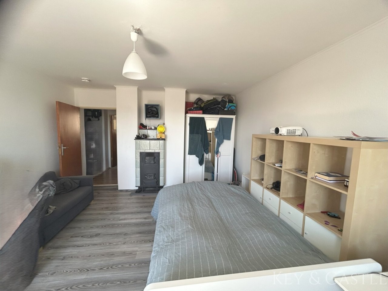 Wohnzimmer Wohnzimmer