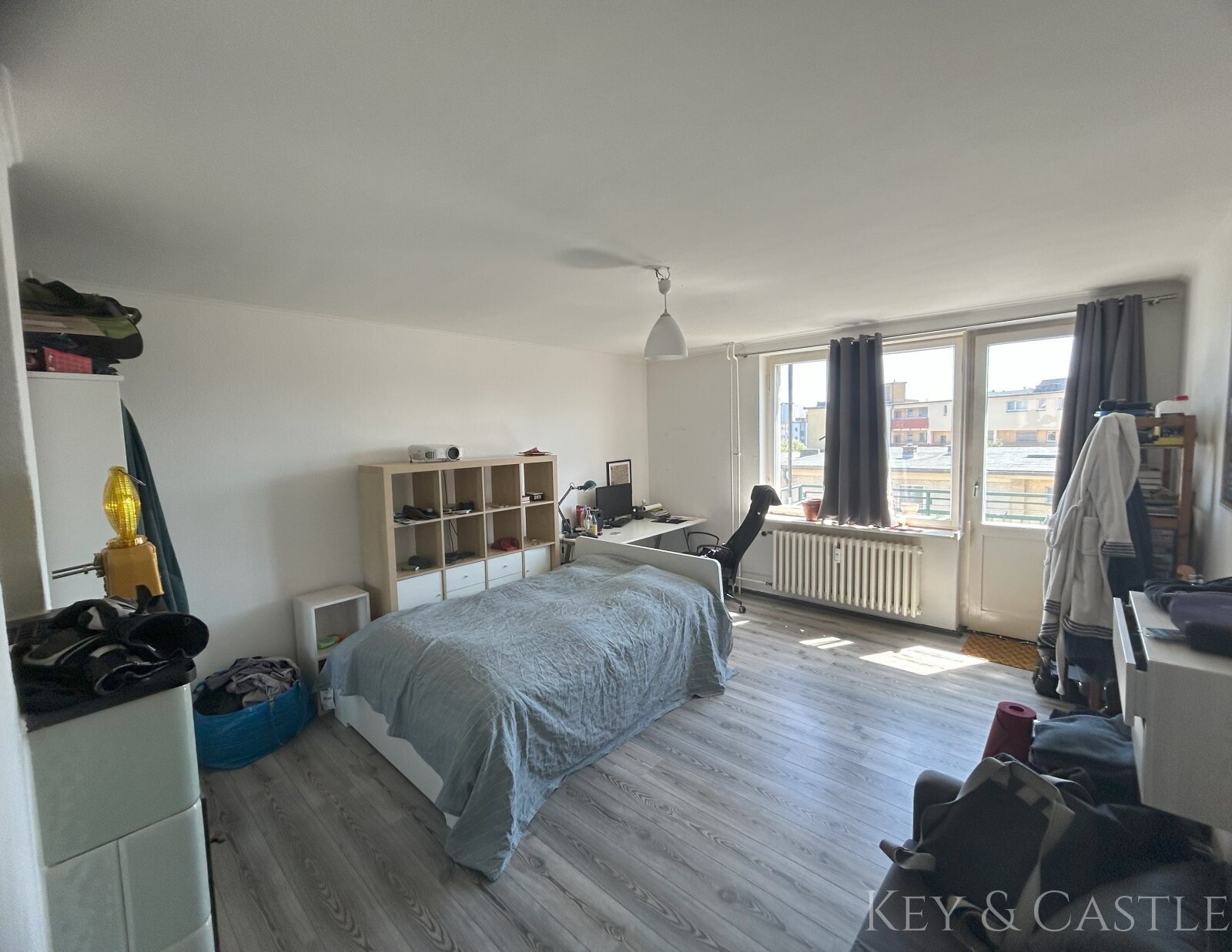 Wohnzimmer Wohnzimmer
