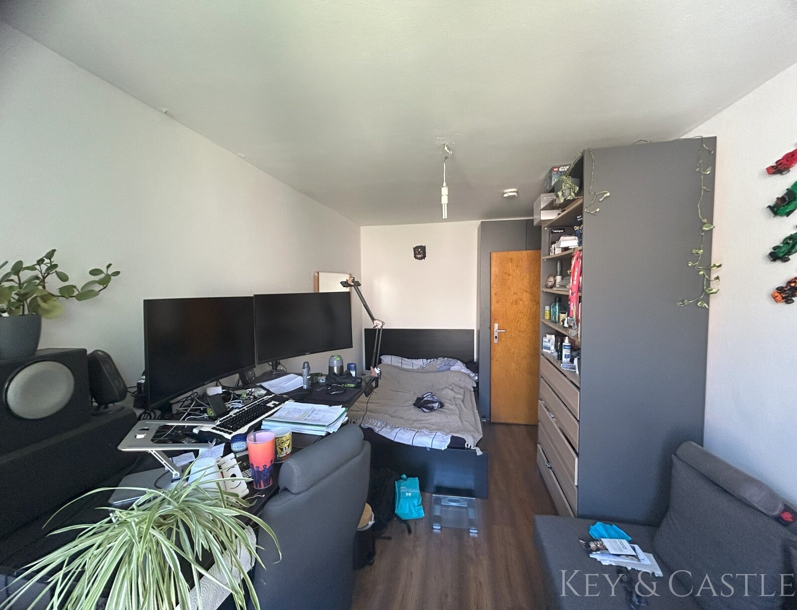 Schlafzimmer Schlafzimmer