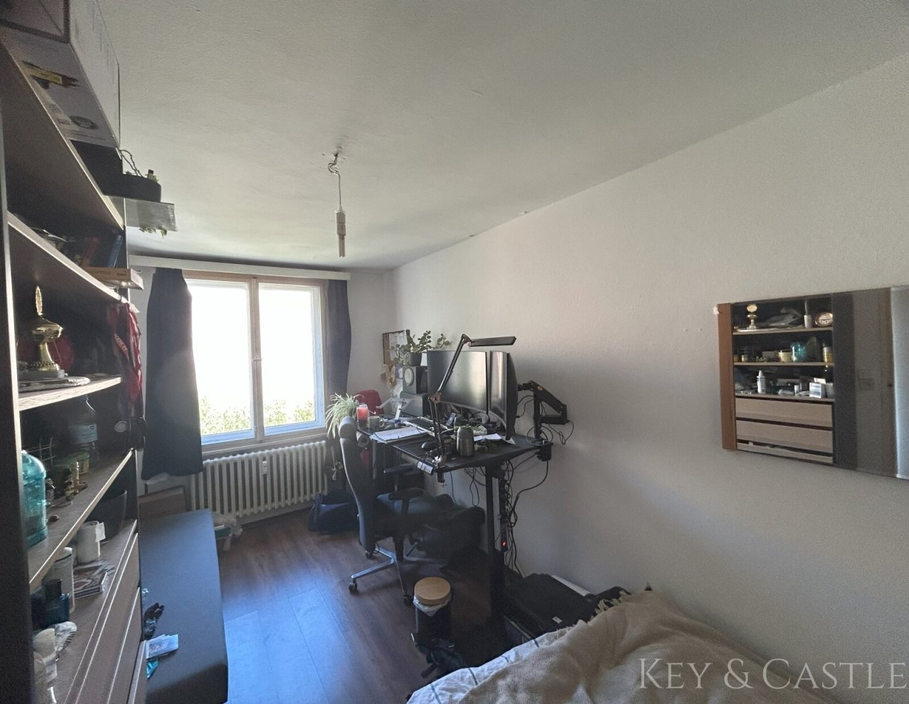 Schlafzimmer Schlafzimmer