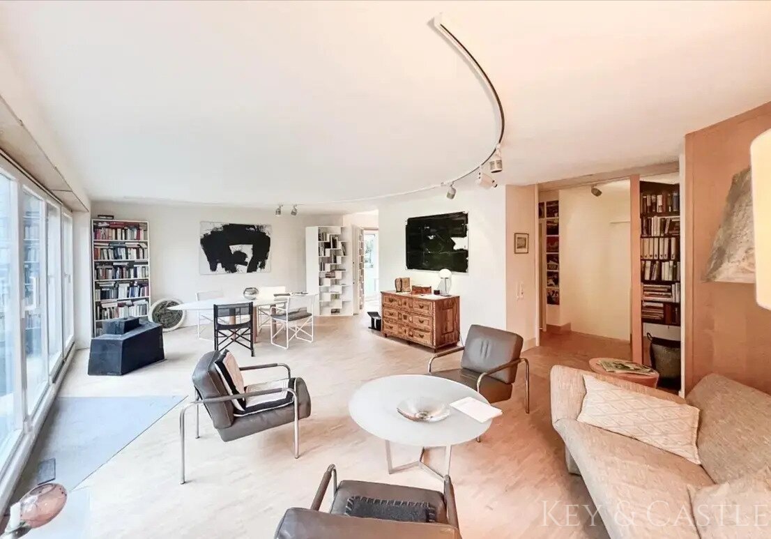 Wohnzimmer eingerichtet Wohnzimmer eingerichtet