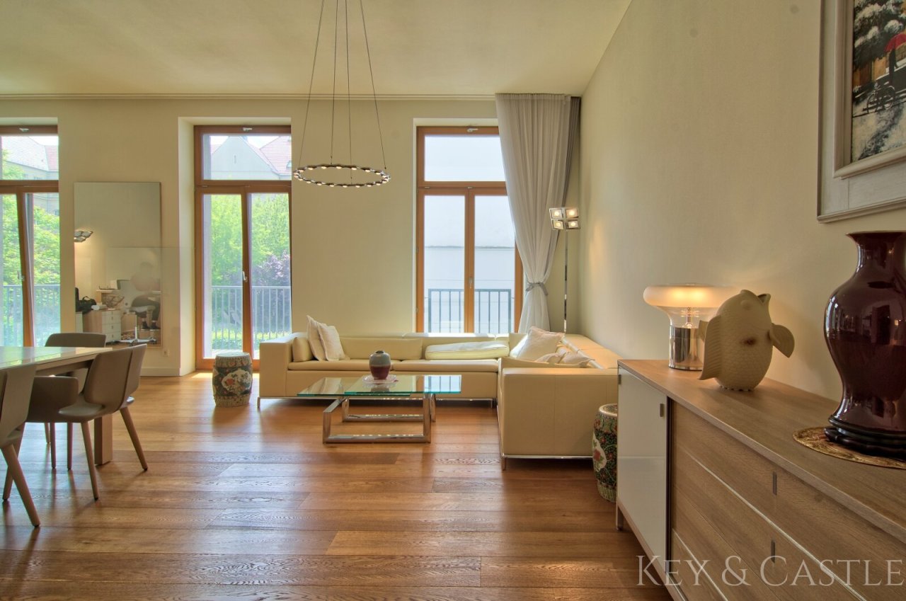Wohnzimmer Wohnzimmer