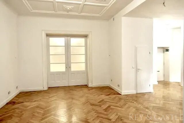Wohn- Esszimmer Wohn- Esszimmer