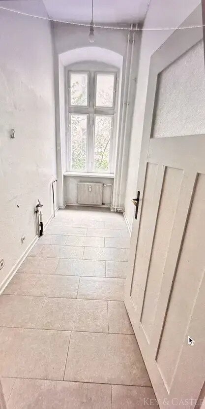 Hauswirtschaftsraum Hauswirtschaftsraum