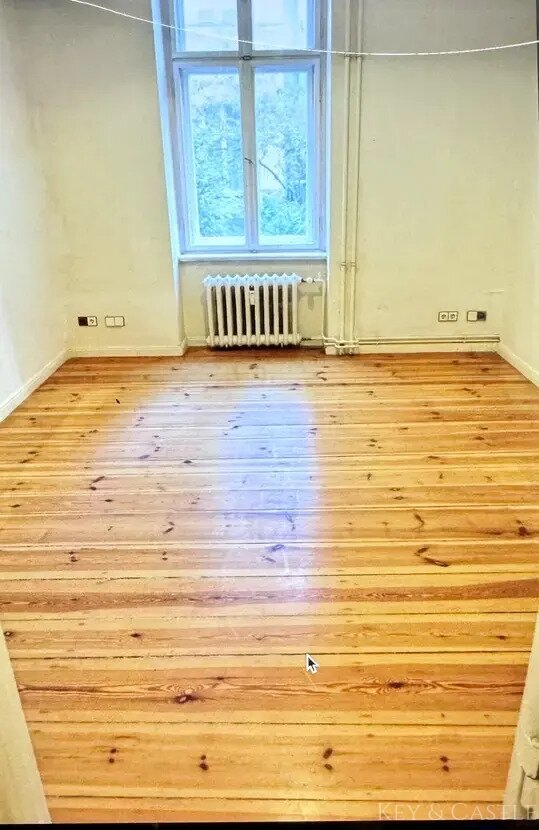 Schlafzimmer Schlafzimmer