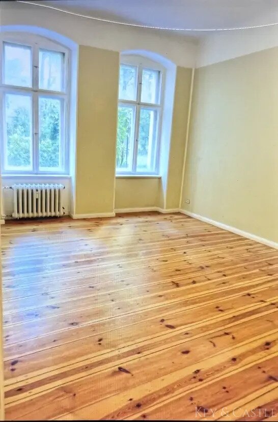 Großes Schlafzimmer Großes Schlafzimmer