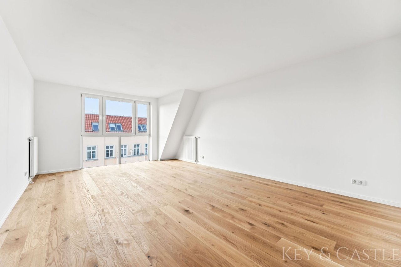 Wohnzimmer Wohnzimmer