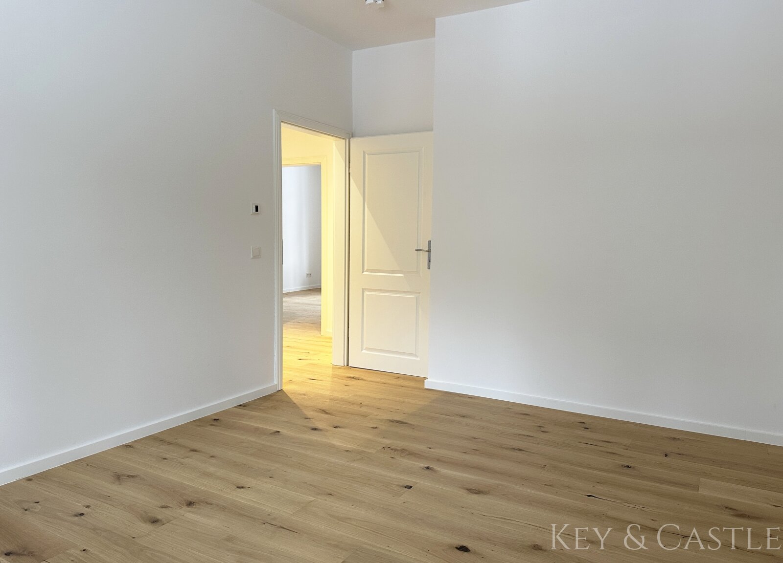 Schlafzimmer Schlafzimmer