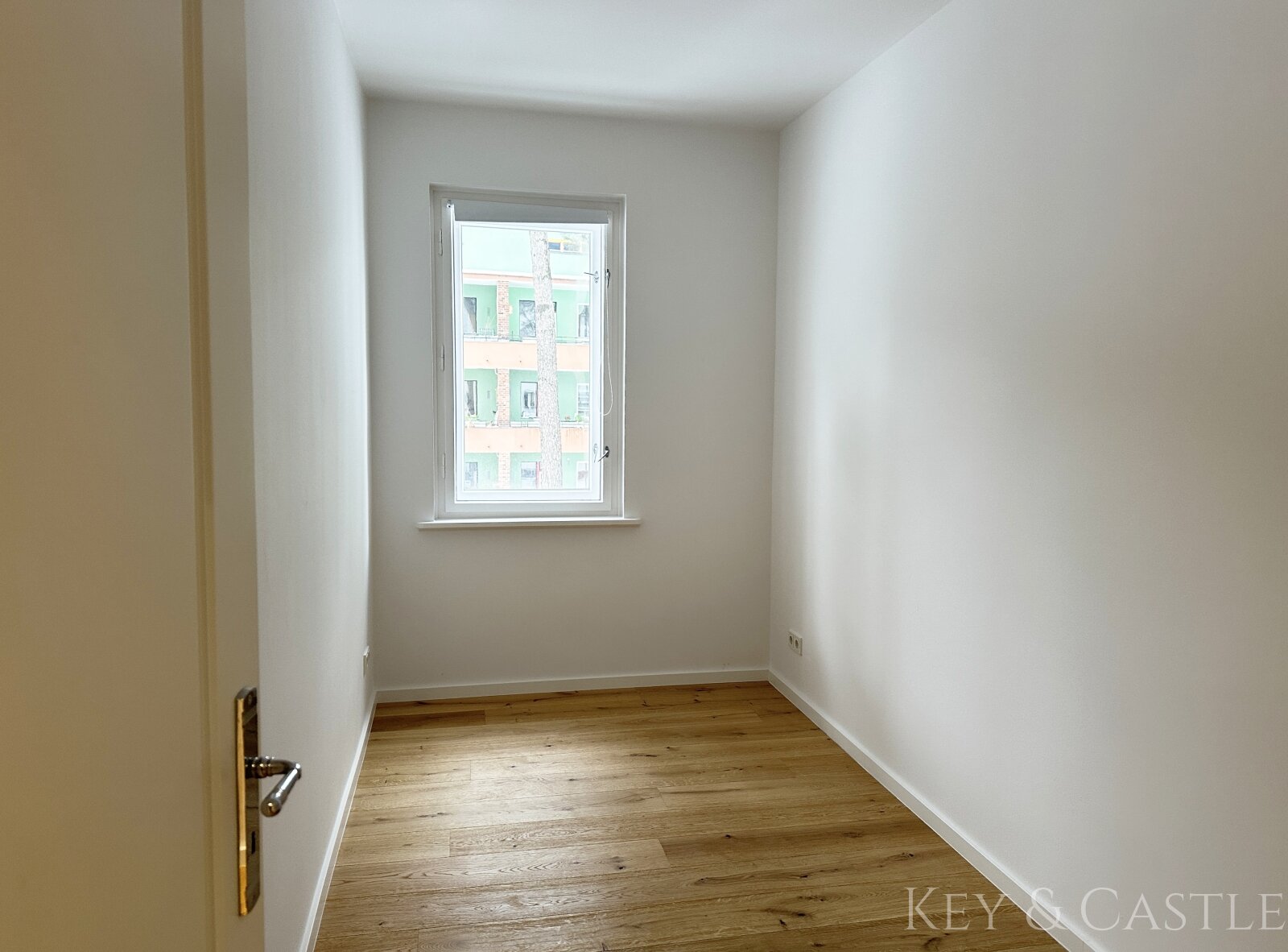 Arbeitszimmer Arbeitszimmer
