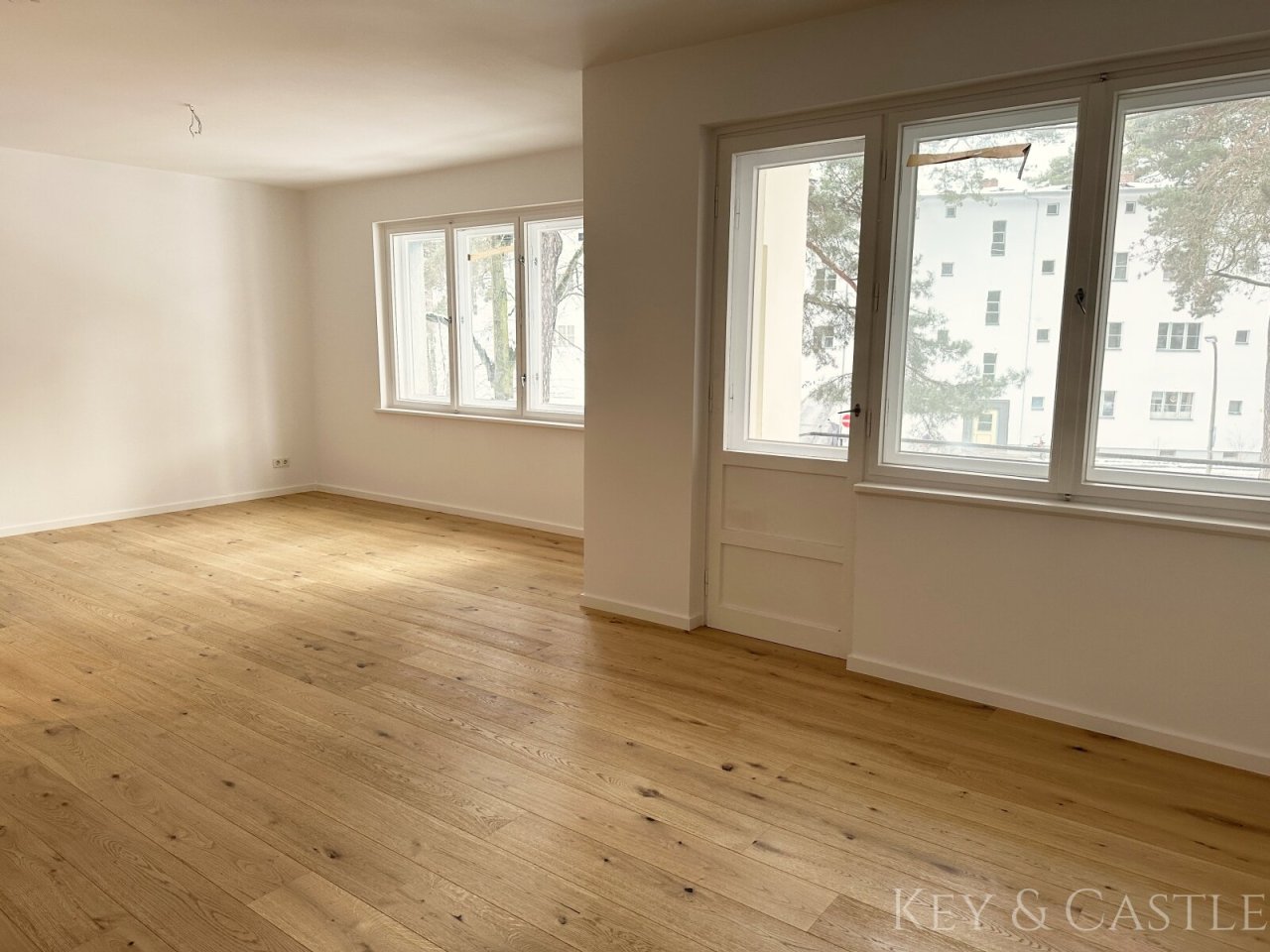 Wohnzimmer Wohnzimmer