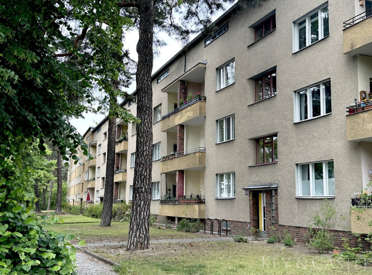 Ansicht vorne Ansicht vorne