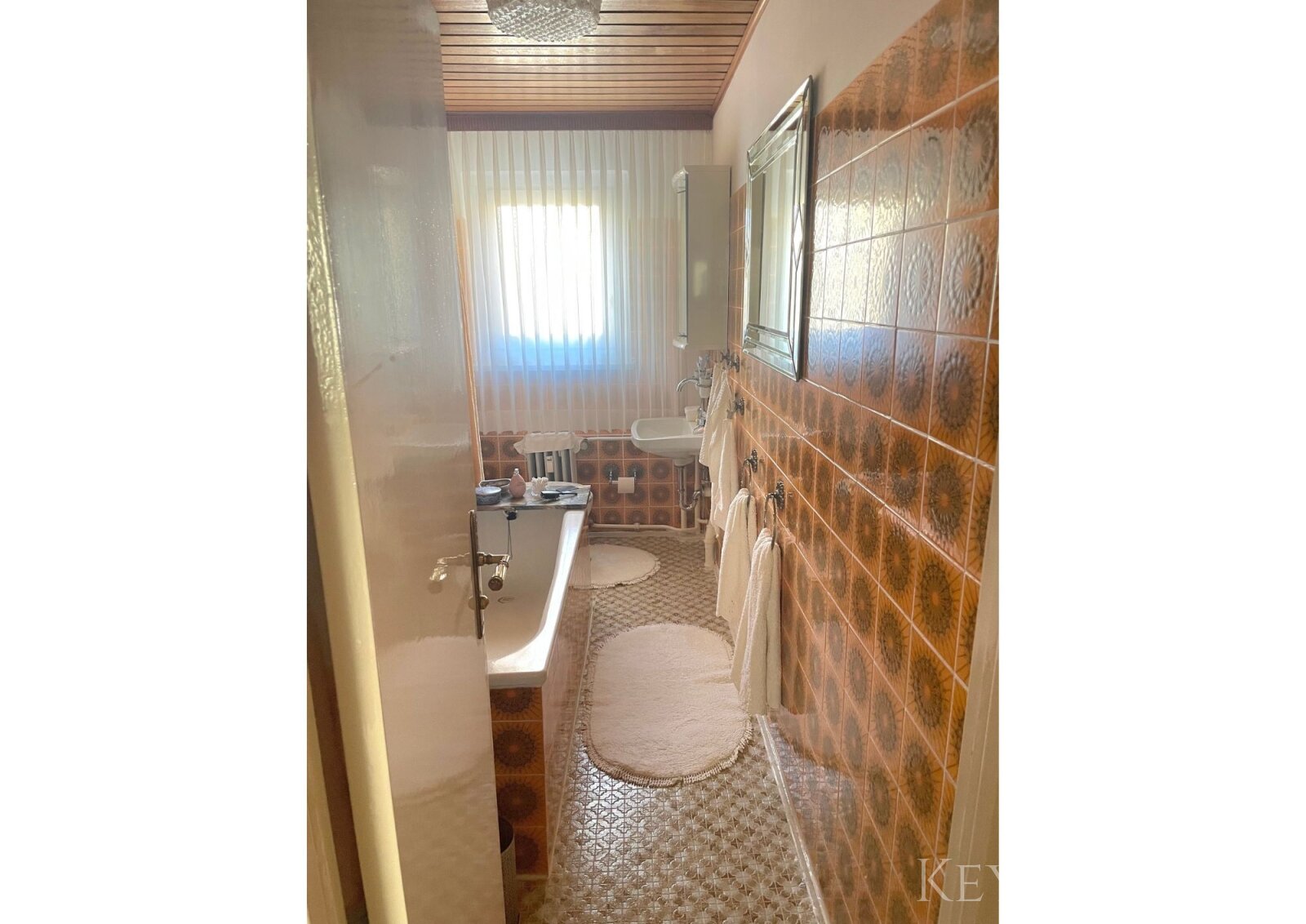 Badezimmer Badezimmer