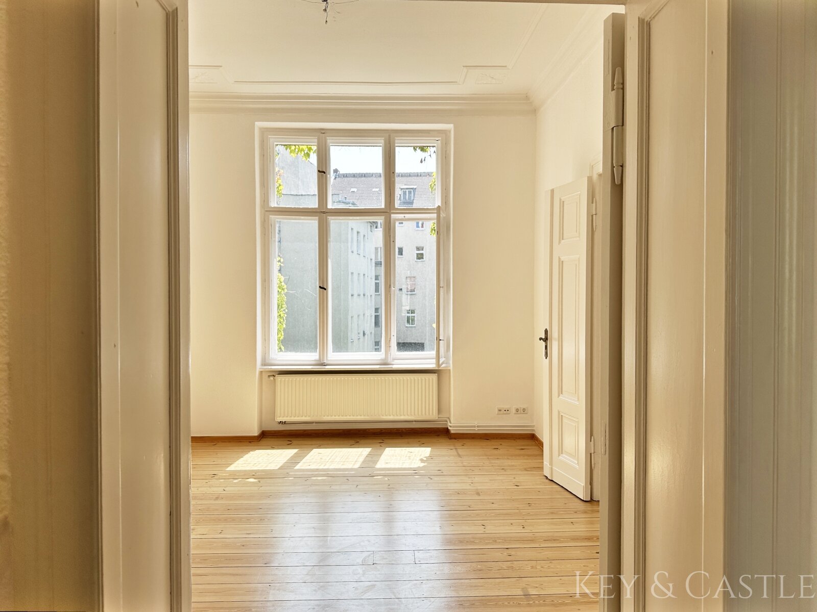 Zimmer Zimmer