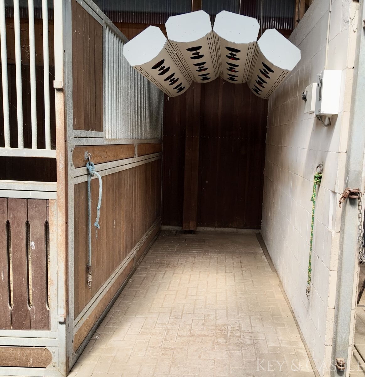Solarium Solarium