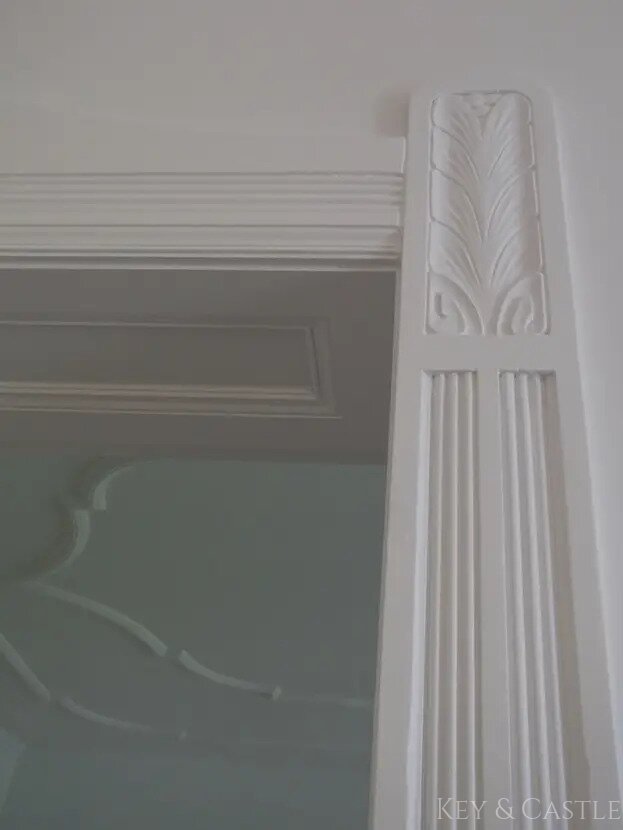Detail Detail