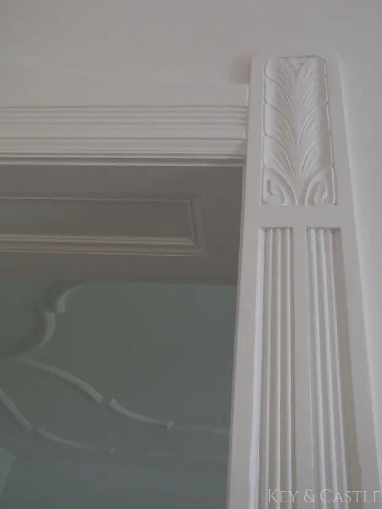 Detail