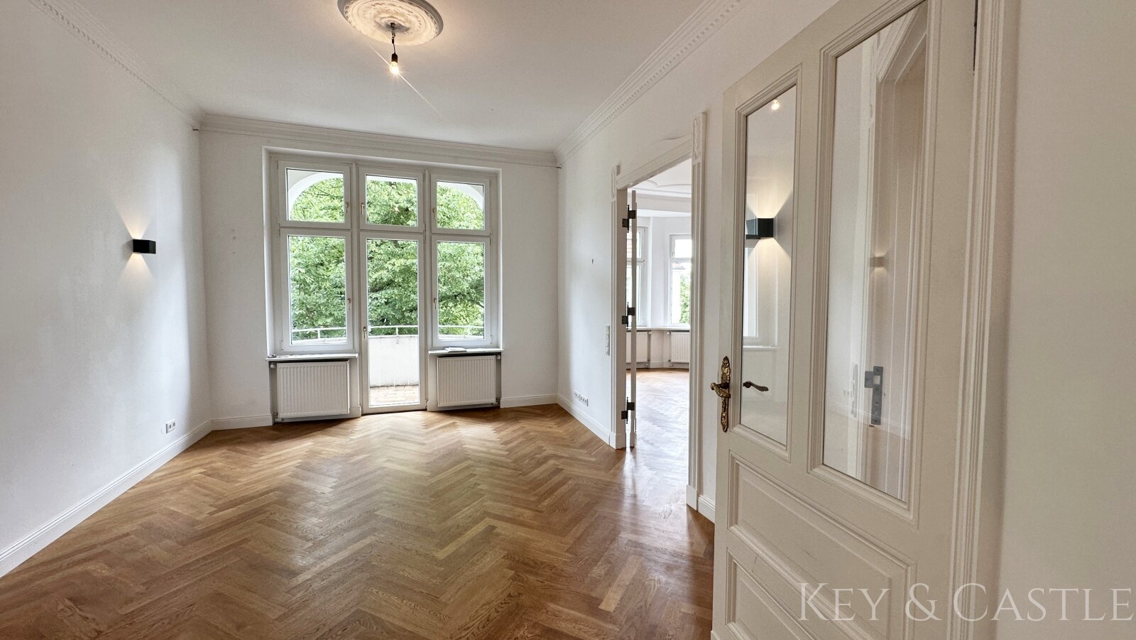 Esszimmer Esszimmer