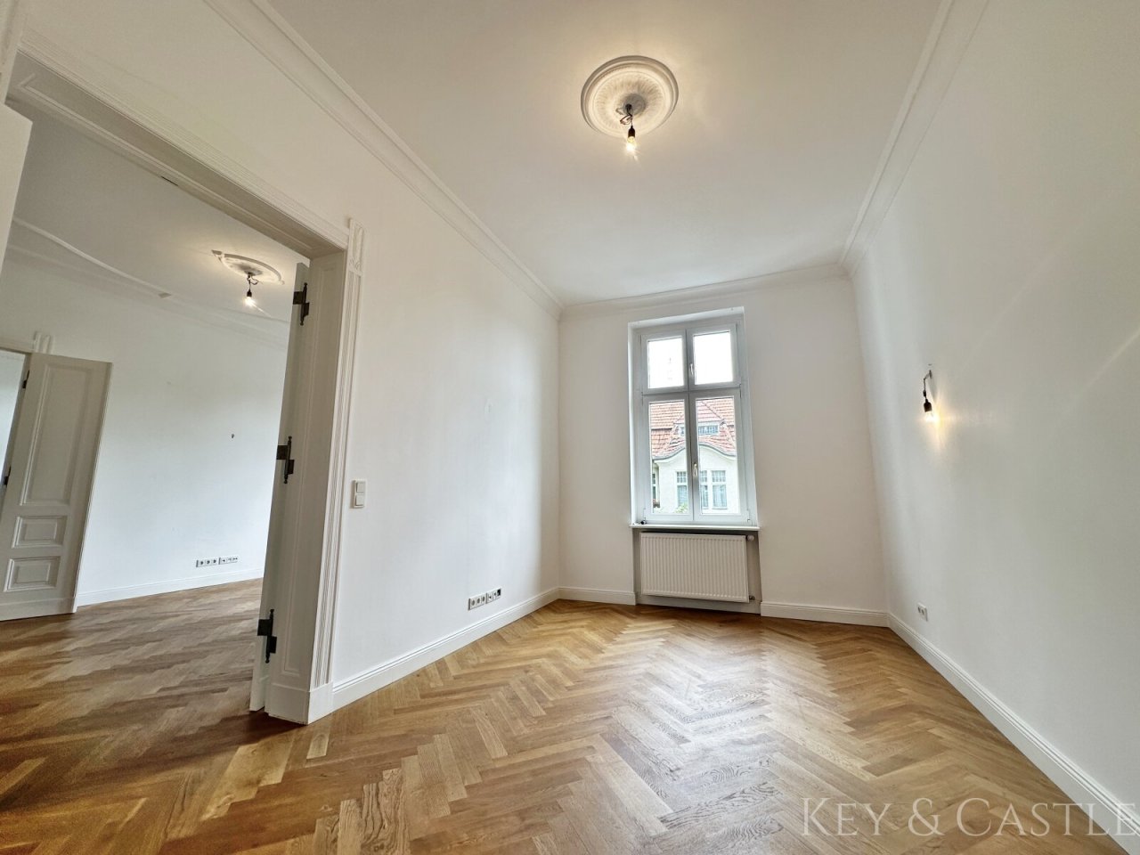 Zimmer 01