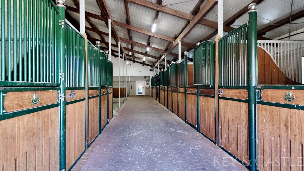 Stallgasse 2. Stallgasse 2.