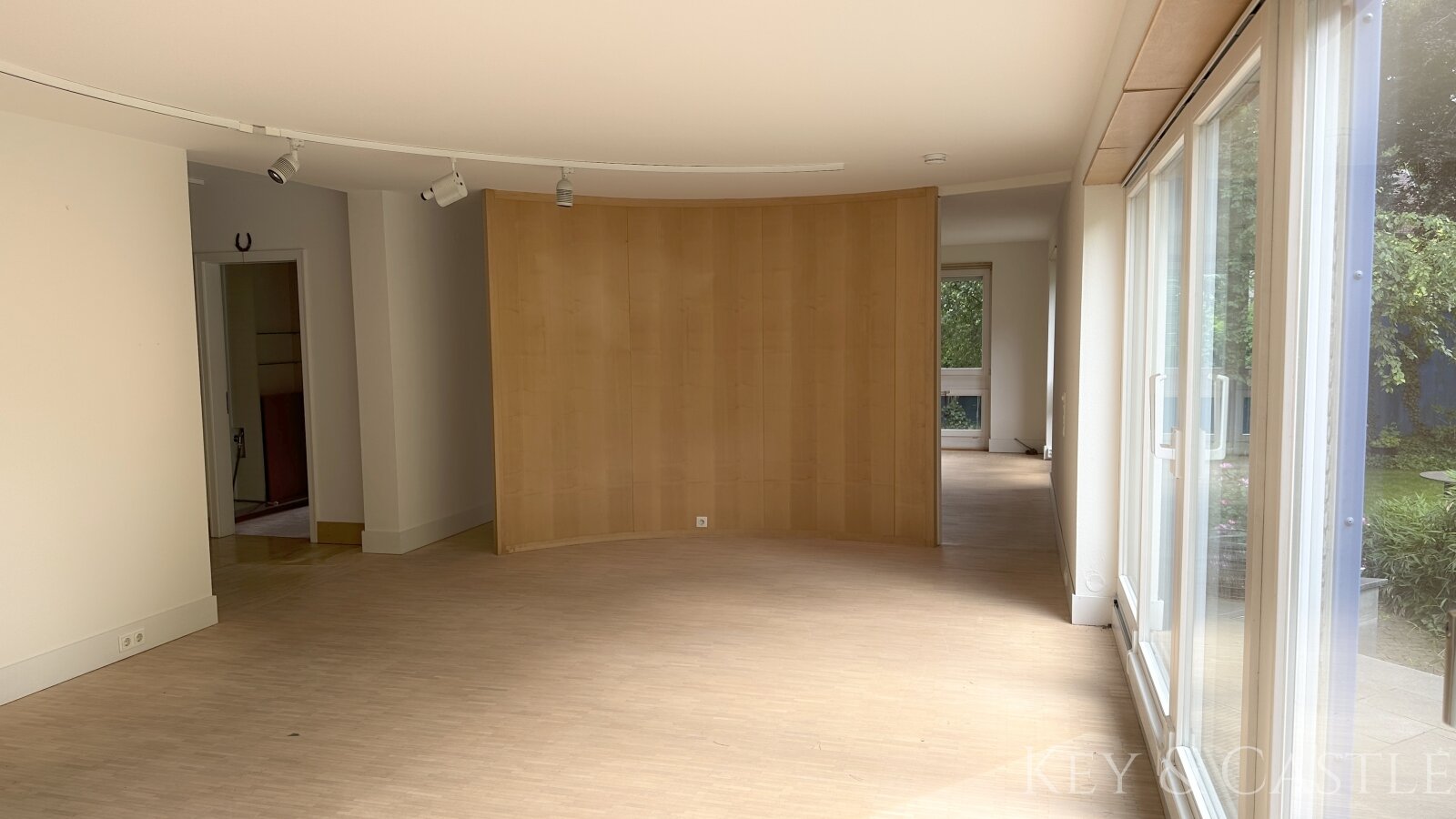 Wohnzimmer Wohnzimmer