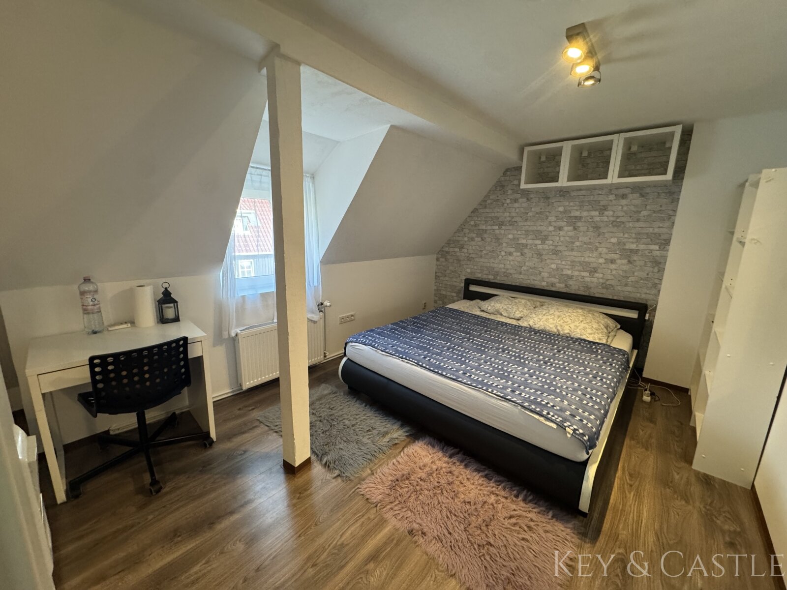 Schhlafzimmer Schhlafzimmer