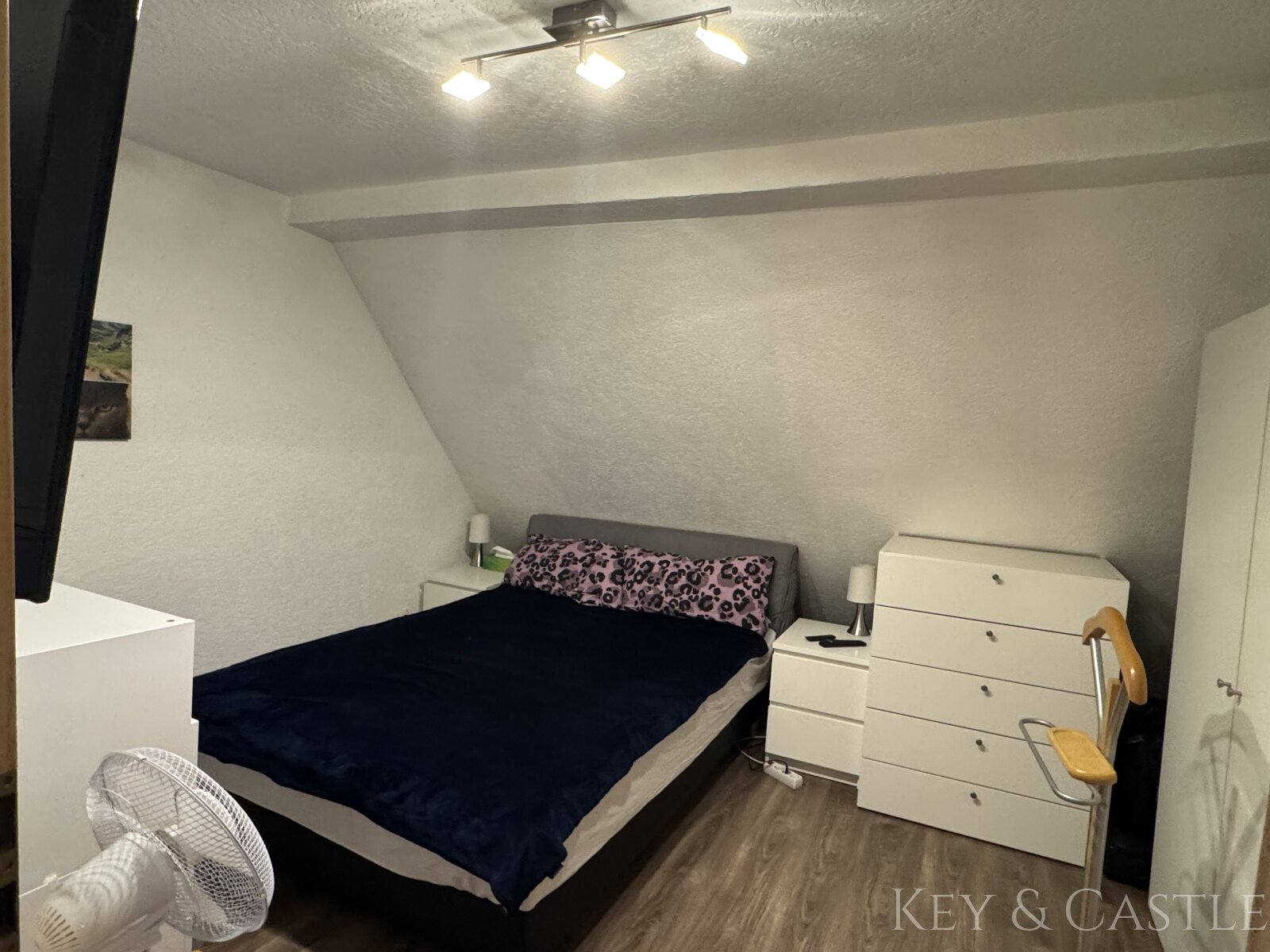 Schlafzimmer Schlafzimmer
