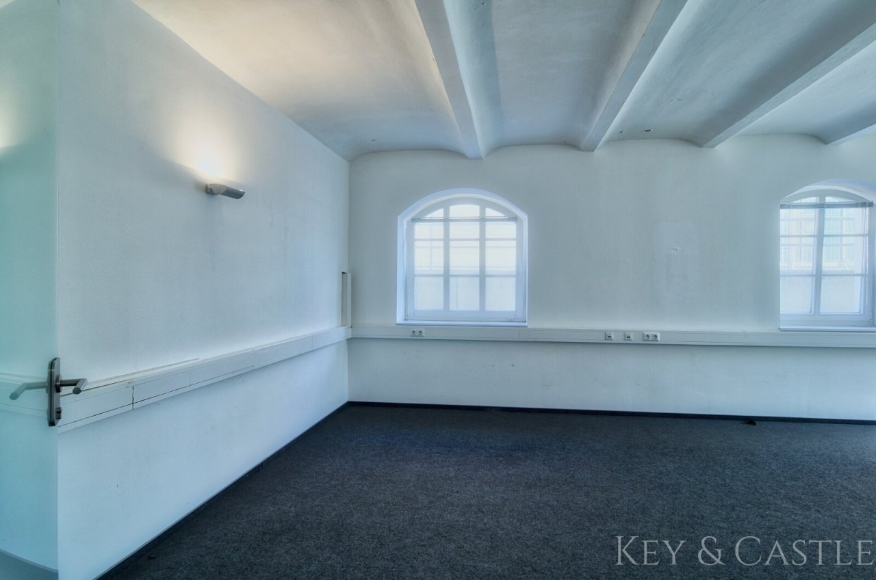 07Raum1 Doppelraum rechts hinten