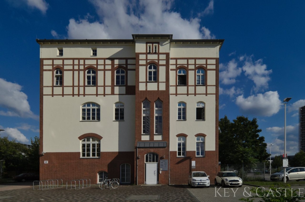 00Aussen